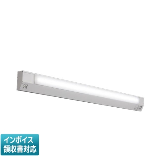 誘導灯・非常灯,非常用灯 | 照明専門店ライトエキスパート本店