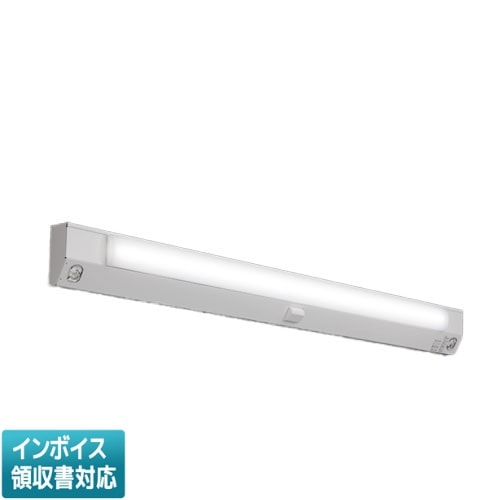 誘導灯・非常灯,非常用灯 | 照明専門店ライトエキスパート本店