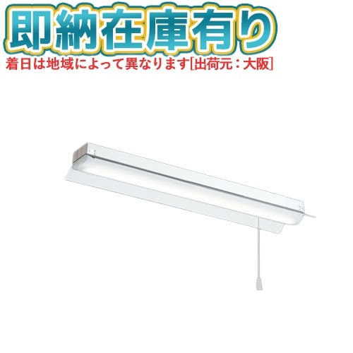 ○[法人限定][即納在庫有り] MY-H215430S/L AHTN 三菱 ※受注品 My