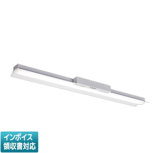 △納期未定[法人限定] MY-HH425430C/N AHTN 三菱 ※受注品 Myシリーズ