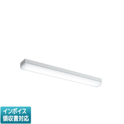 △納期未定[法人限定] MY-L208430/N AHTN 三菱 Myシリーズ 直付形