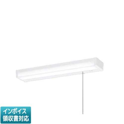 LED照明器具 楽天市場】【最安1本736円～＆調光調色】センサーライト 室内 人