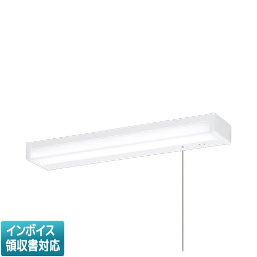 東芝 LEDユニット交換形 ダウンライト 一般形 白色反射板 高効率 調光 φ100 2000シリーズ