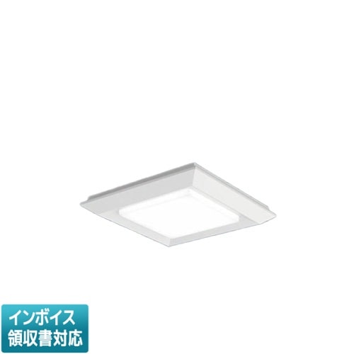 調光機能付きLEDライト 正方形 スクエアシリーズ」スクエア光源タイプ：品番を探す | 施設用