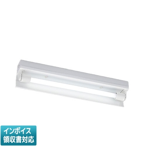 商品一覧｜照明器具・蛍光灯・LEDの通販サイト【照明専門店