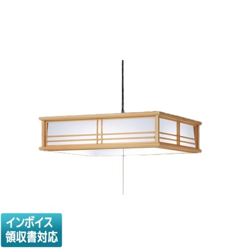 和風照明 | 照明専門店ライトエキスパート本店