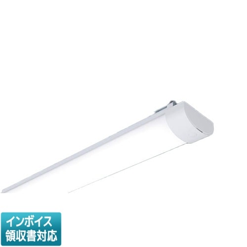 法人限定][取寄品] NNW4105GNJ LE9 パナソニック 40形 ライトバー 非常