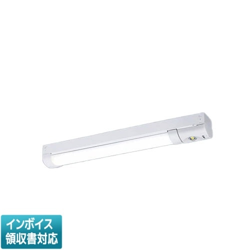 非常照明 MZMB412269N21N8_6900LMｸﾗｽ.jpg