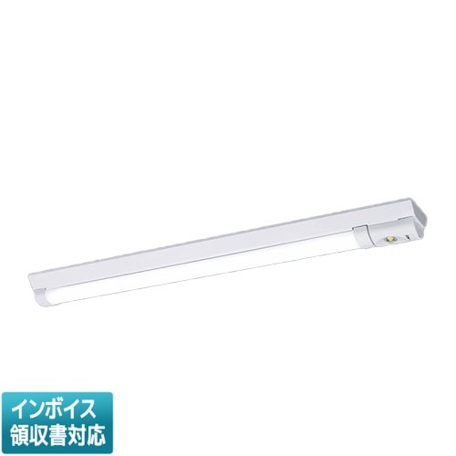 XWG201AGNC 防湿非常灯 2セット XWG201AGNC | 照明器具検索 | 照明器具 | Panasonic