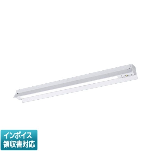 誘導灯・非常灯,非常用灯 | 照明専門店ライトエキスパート本店