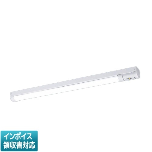 誘導灯・非常灯,非常用灯 | 照明専門店ライトエキスパート本店