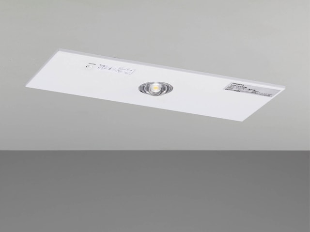 [法人限定] MY-BK470332C/D AHZ 三菱 MYシリーズ 非常用照明器具埋込 190幅 一般出力 昼光色 [ MYBK470332CDAHZ ] 法人限定] MY-BK470402C⁄W AHZ 三菱 \u203b受注品 Myシリーズ 用途別 非常用