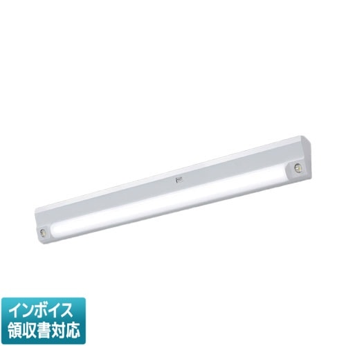 非常用照明器具 NWFF41639J LE9 || LED非常用照明器具 Panasonic ＜防湿・防雨型