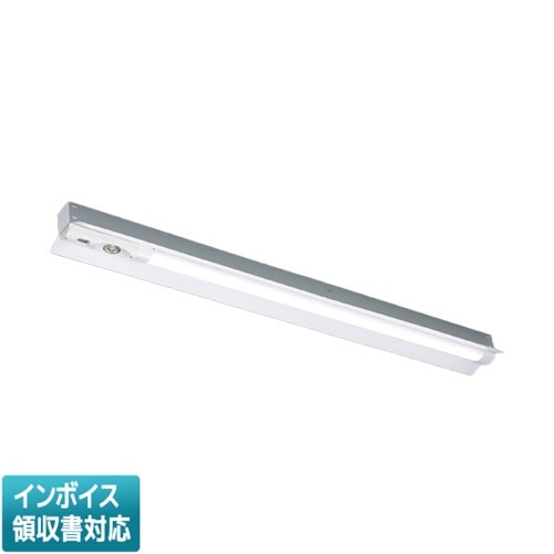 ダウンライト非常灯7箱10000円 非常灯 ダウンライト LED」の人気商品一覧 | 安い商品を通販