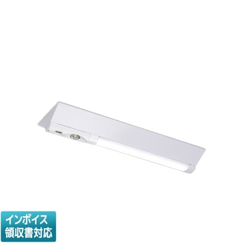 【引取り特価】埋め込みタイプ 非常灯 DEG-30710E（未開封新品） 誘導灯・非常灯,非常用灯 | 照明専門店ライトエキスパート本店