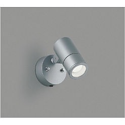 スポットライト | 照明専門店ライトエキスパート本店