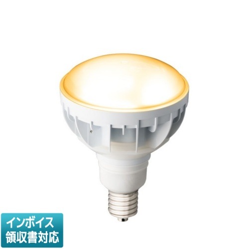 法人限定][取寄品] LDR30L-H-E39/W827 岩崎電気 IWASAKI LEDioc LED