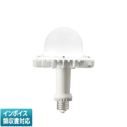 法人限定][取寄品] LDGS64N-H-E39/HB/SS 岩崎電気 IWASAKI LEDioc LED