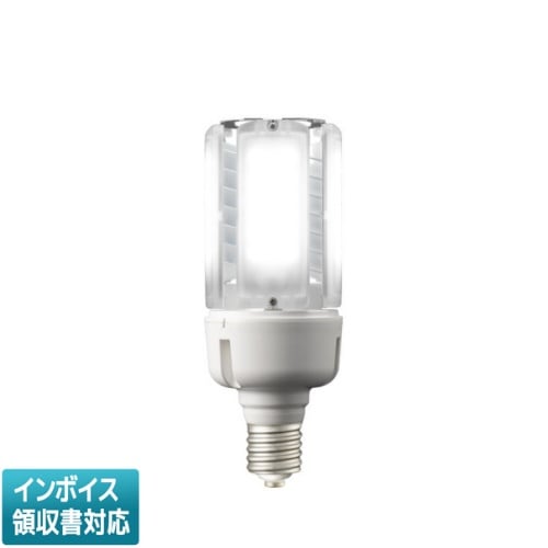 岩崎電気　IWASAKI LEDライトバルブ 99W 5000K 岩崎電気 LDFS79N-G-E39D LEDライトバルブS 79W 昼白色 | 激安特価販売