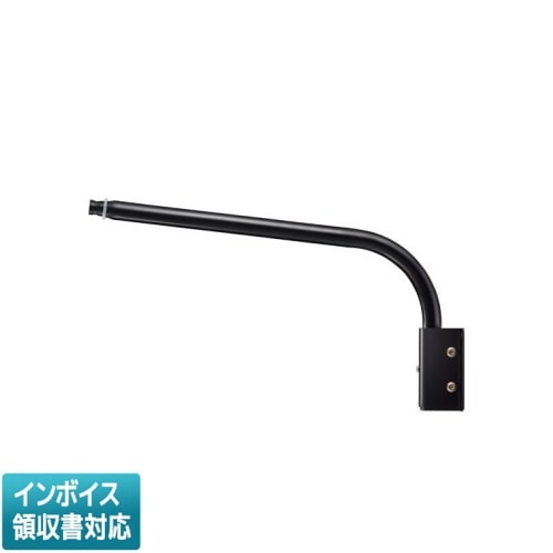 商品一覧｜照明器具・蛍光灯・LEDの通販サイト【照明専門店ライト