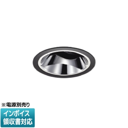 ⭐️KOIZUMI LEDユニバーサルダウンライト本体のみ XD103110BL Amazon.co.jp: KOIZUMI LEDユニバーサルダウンライト 本体のみ φ100mm