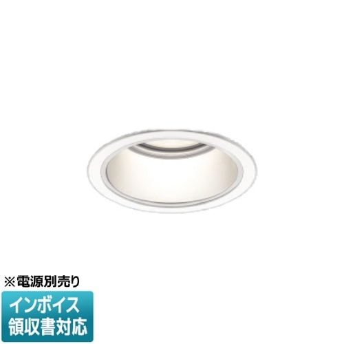 法人限定][取寄品] XD055544WX コイズミ KOIZUMI ※受注品 ダウンライト