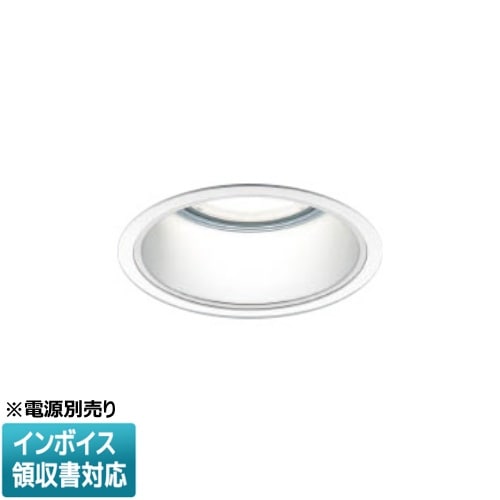 法人限定][取寄品] XD053531WW コイズミ KOIZUMI ※受注品 ダウンライト