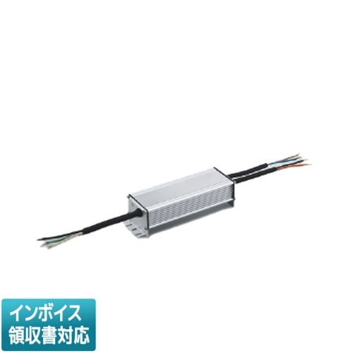 ダウンライト,電源・取付オプション | 照明専門店ライトエキスパート本店