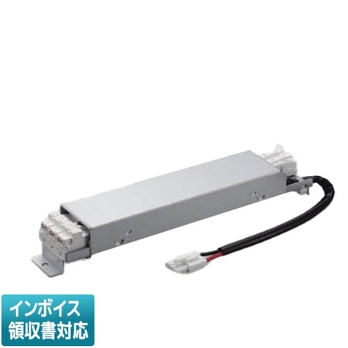 ダウンライト,電源・取付オプション | 照明専門店ライトエキスパート本店