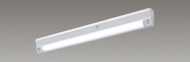 誘導灯・非常灯,非常用灯 | 照明専門店ライトエキスパート本店