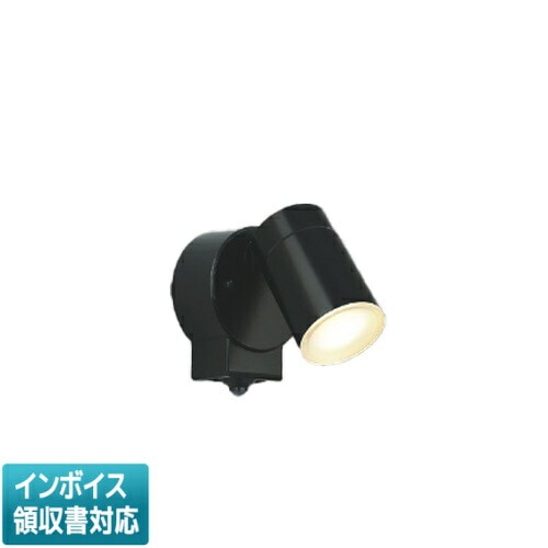 商品一覧｜照明器具・蛍光灯・LEDの通販サイト【照明専門店ライト