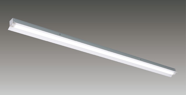 東芝LEDベースライト | 照明専門店ライトエキスパート本店