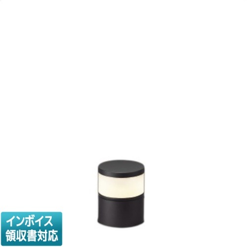 未使用品】蛍光灯ローポール 庭通路燈 【公式通販】