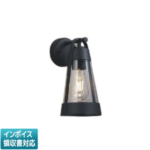 ブラケットライト | 照明専門店ライトエキスパート本店