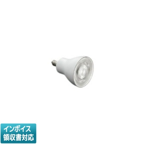 LED電球,ハロゲン電球タイプ(E11口金) | 照明専門店ライトエキスパート本店