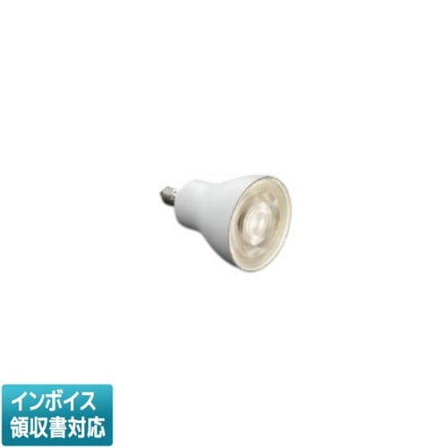 LED電球,ハロゲン電球タイプ(E11口金) | 照明専門店ライトエキスパート本店