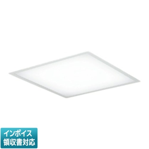 スクエア型ベースライト | 照明専門店ライトエキスパート本店