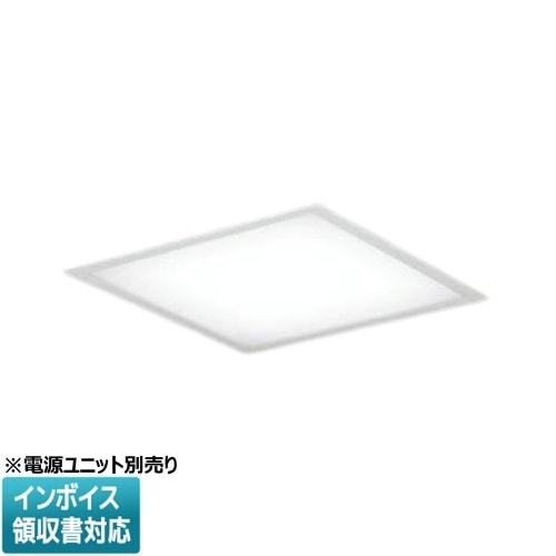 スクエア型ベースライト | 照明専門店ライトエキスパート本店