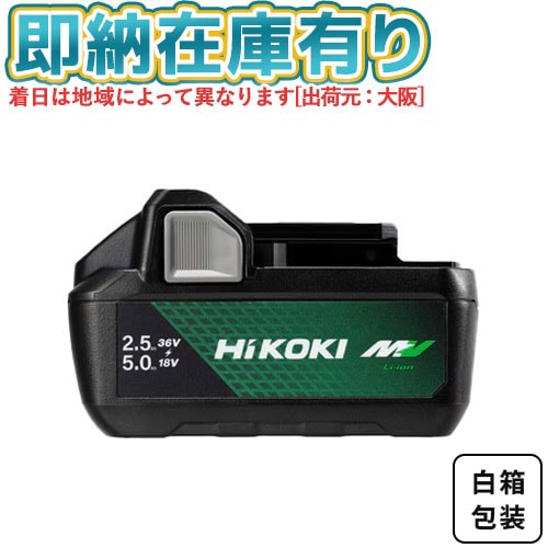 すべての商品 | 照明専門店ライトエキスパート本店