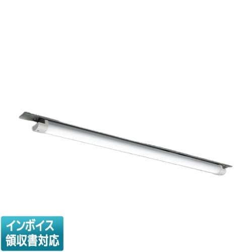 三菱LEDベースライト | 照明専門店ライトエキスパート本店