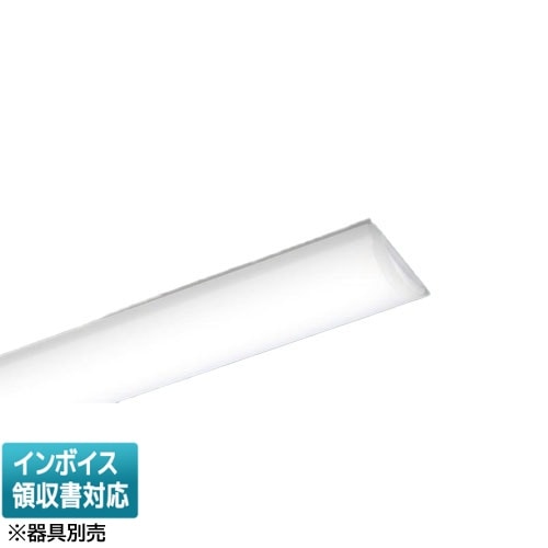 誘導灯・非常灯,非常用灯 | 照明専門店ライトエキスパート本店