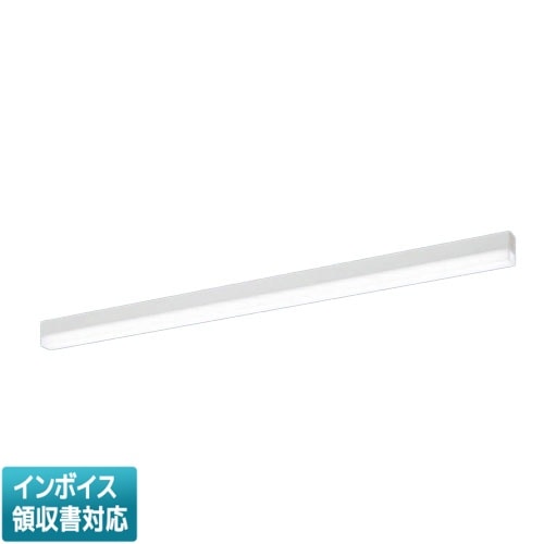 法人限定] NNFL51200 LR9 パナソニック 天井/壁直付・据置取付型 LED