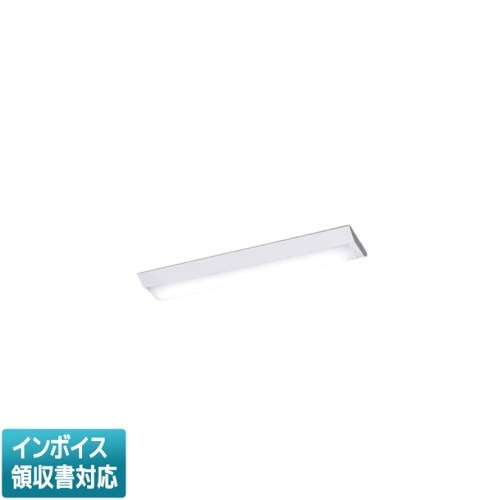 照明のプロが勧めるLED一体型ベースライト　お得に！ 楽天市場】【特売4本】LED蛍光灯 器具一体型 LED ベースライト 60cm