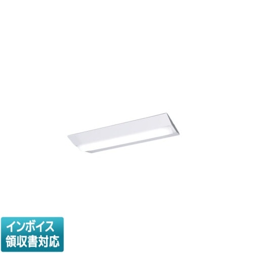 LED一体型ベースライト 8000lm　４本セット 一体型ledベースライト」の人気商品一覧 | 安い商品を通販サイトから