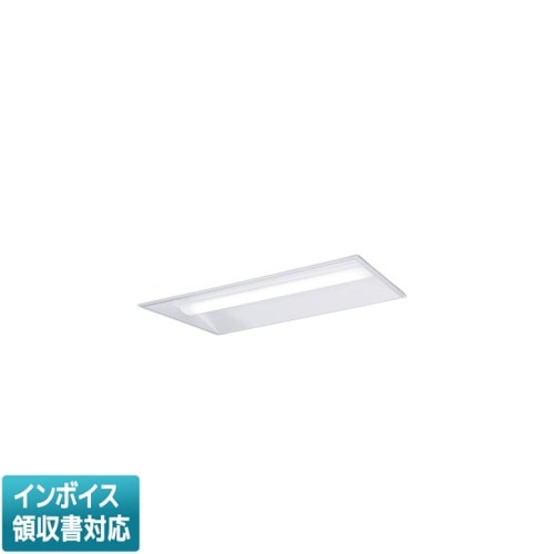 PanasonicLEDﾍﾞｰｽﾗｲﾄ40形 | 照明専門店ライトエキスパート本店