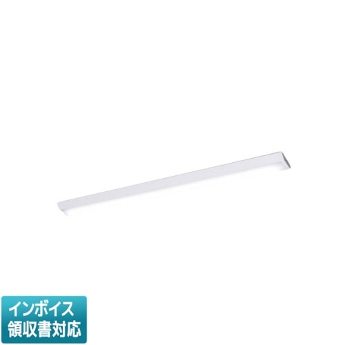 PanasonicLEDﾍﾞｰｽﾗｲﾄ40形 | 照明専門店ライトエキスパート本店
