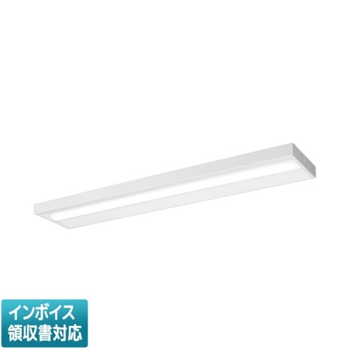 PanasonicLEDﾍﾞｰｽﾗｲﾄ40形 | 照明専門店ライトエキスパート本店