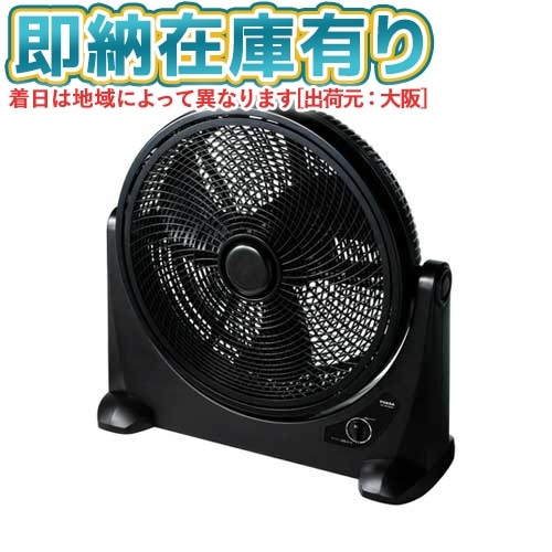 住宅設備,空調機器 | 照明専門店ライトエキスパート本店