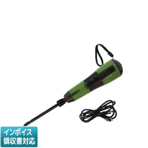 ◇ SSD-37VDLN/G 藤原産業 SK11 デュアルドライバー NEO [ SSD37VDLNG