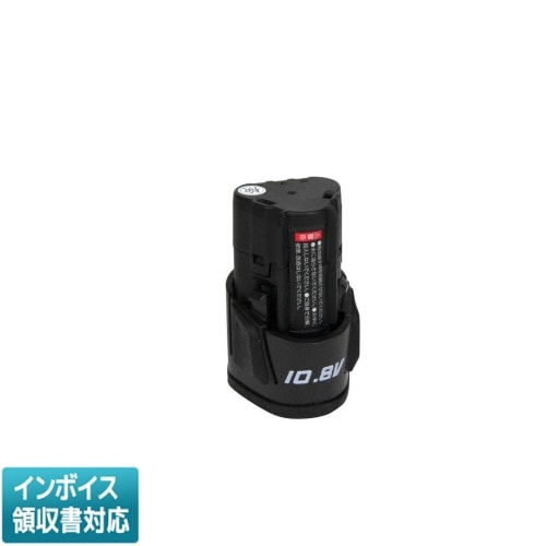 ◇ SBP108V-15Li 藤原産業 SK11 10.8Vバッテリーパック [ SBP108V15Li